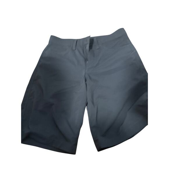 Men’s Under Armour Shorts 32 - Picture 1 of 3
